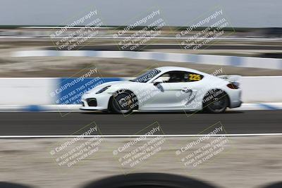 media/May-04-2025-BMW Club of San Diego (Sun) [[f50409f436]]/Instructor group/Turn 6/